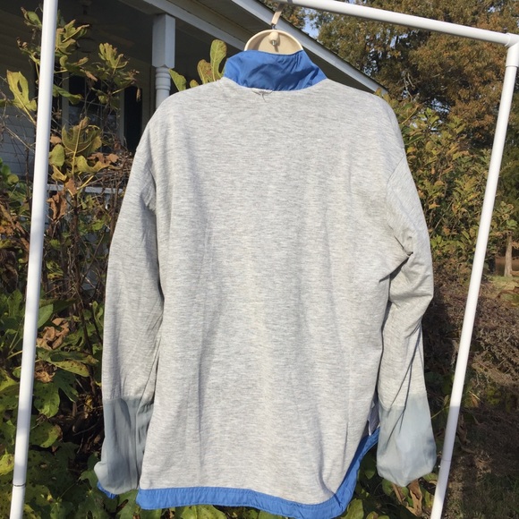 Vintage Nike Womens Tracksuit 2 Piece (16-28) XL - Picture 11 of 13